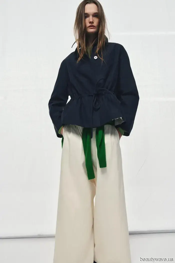 Если у вас есть утонченный вкус и бюджет в 250 долларов, то эти 33 стильные находки для вас.