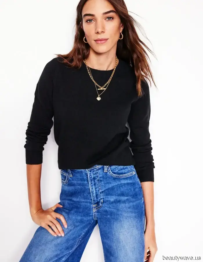 Ich möchte elegant und gepflegt aussehen, selbst wenn es regnet&mdash;7 Outfits, die das Briefing perfekt umsetzen