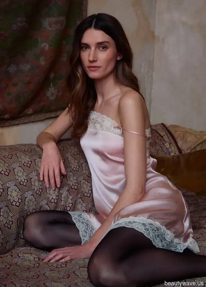 Es ist offiziell: Diese 7 unerwarteten Farbtrends werden 2026 durchbrechen.