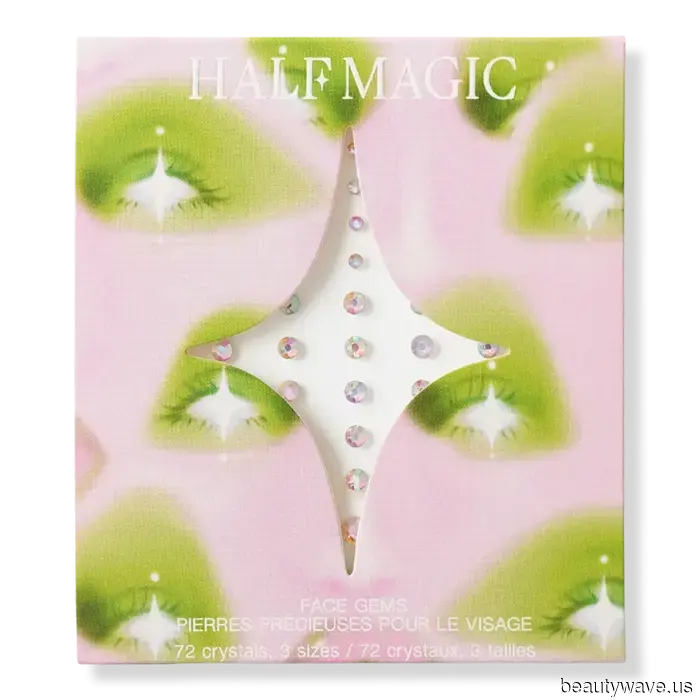 Zara Larsson's tour makeup appears frequently on my FYP—here are 14 products to achieve her otherworldly siren look.