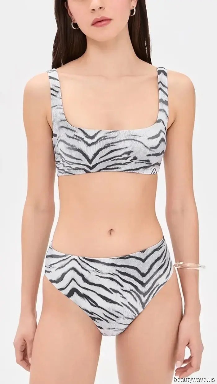 Stampa Leopardo, Hai Finito&mdash;l'Alt 2026 che Tutti Stanno Cercando per i Loro Armadi e Case