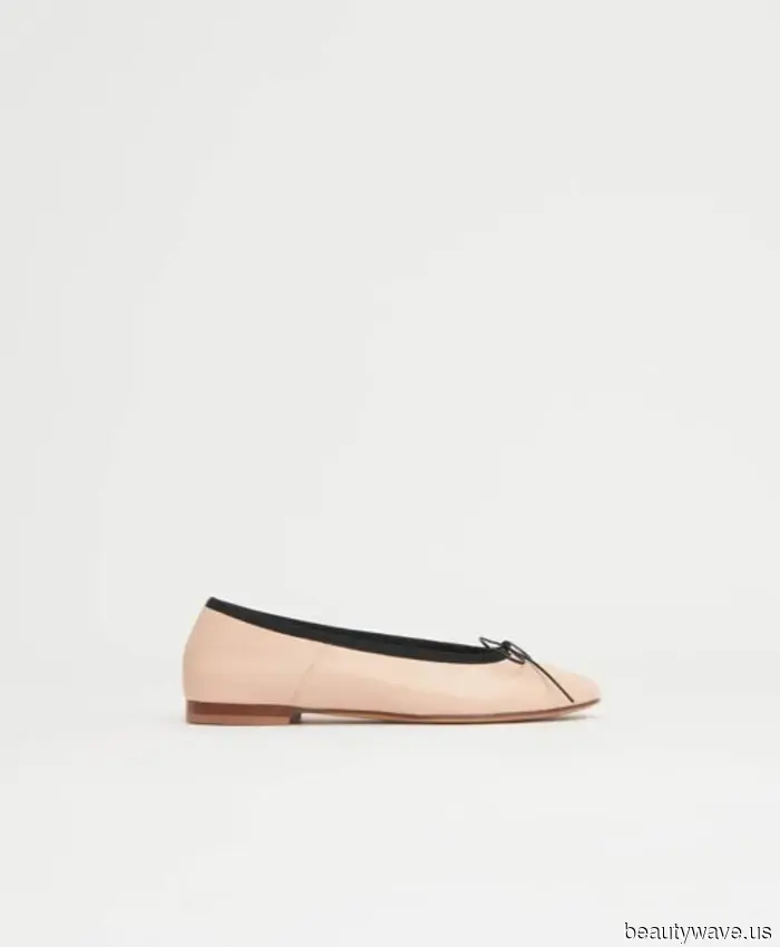 Your Definitive Spring Shopping Extravaganza: 54 New Arrivals from COS, Ssense, Steve Madden, and Others