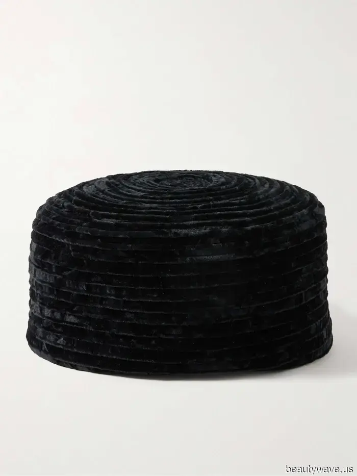 Ich bin eine Mode-Redakteurin, die in Paris lebt&mdash;5 Frühjahrs-Mikrotrends, die französische Frauen bereits unterstützen