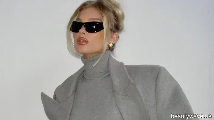 Questo marchio Revolve fondato da Elsa Hosk è un favorito tra gli editor di moda—questi sono i pezzi da acquistare.