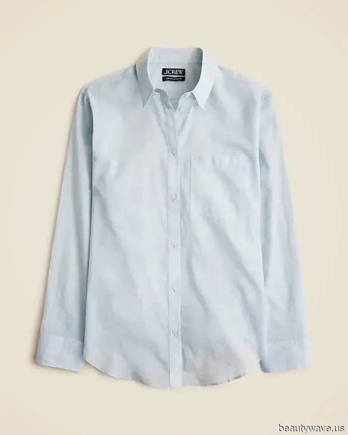 13 Compras Inteligentes Que Me Han Ayudado a Dejar de Llevar Demasiadas Cosas