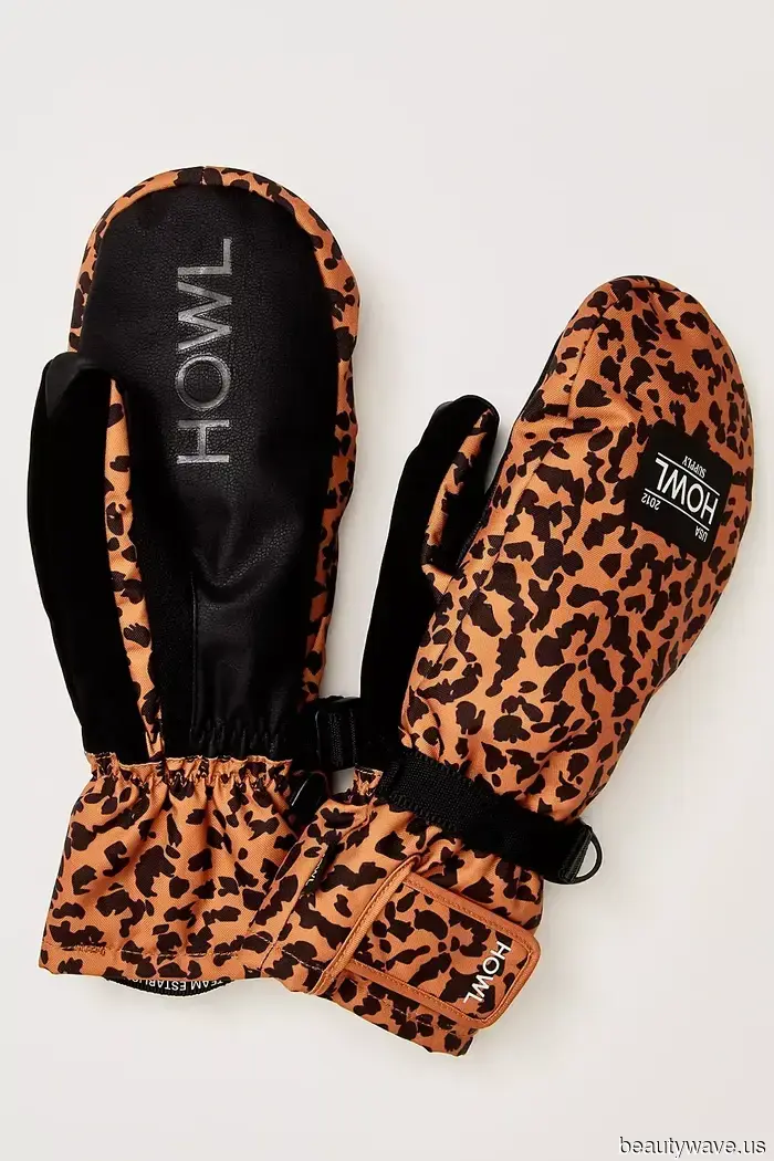 Wenn Aspen, St. Moritz oder Cortina das Ziel ist, sind diese 30 Gegenstände im Gepäck.