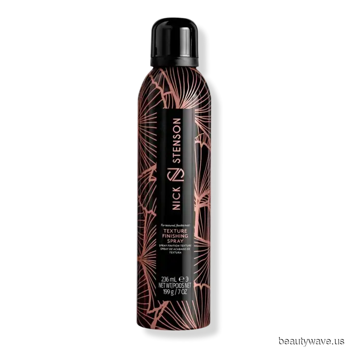 It's confirmed: I've never reached '90s volume as quickly as with this forgotten, retro product.