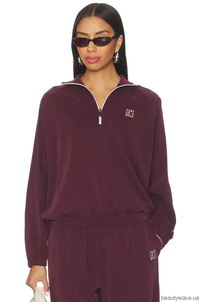 15 Nicht-Überdimensionierte Lounge-Sets für Alle Ihre Urlaubsreise-Bedürfnisse