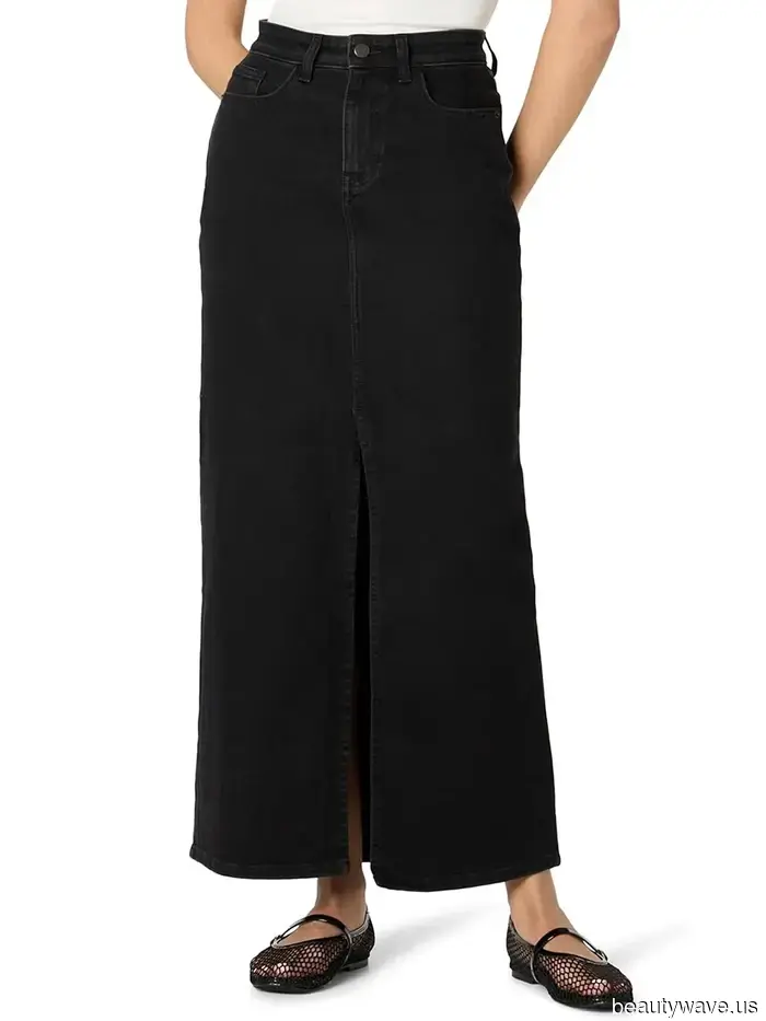 I'm a Senior Shopping Editor—5 Essentials I No Longer Wear and 5 I Adore That Are Now Part of…