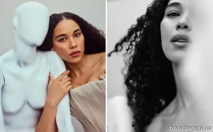 Le donne dei frutti proibiti stanno riscrivendo il Vangelo dell'infanzia femminile