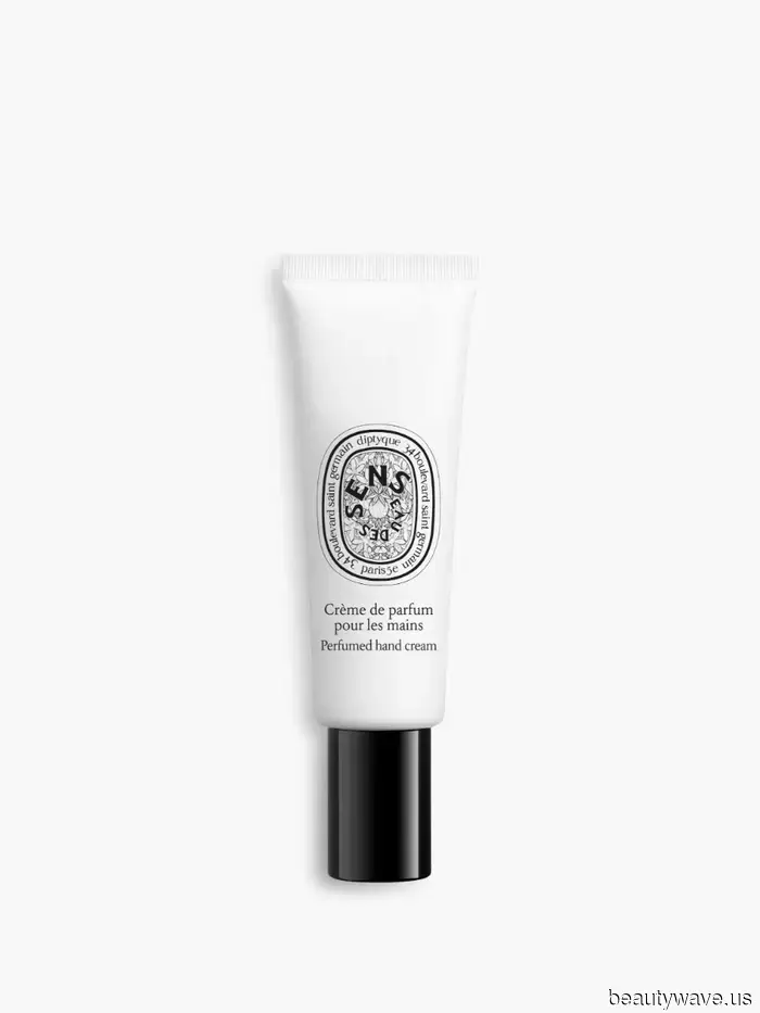 Diptyque's Summer Collection Is Incredibly Stylish—8 Limited-Edition Pieces I'm Interested In