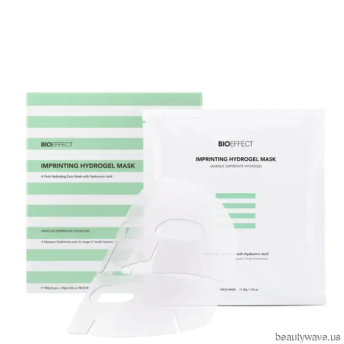 My face is currently in its "maintenance phase"—here are the products that are helping me during treatment season.