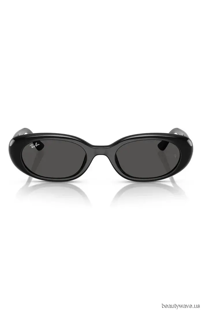 Der Teufel trägt Prada 2 bringt bereits Retro-Trends ins Rampenlicht&mdash;5 Vorhersagen, die ich habe