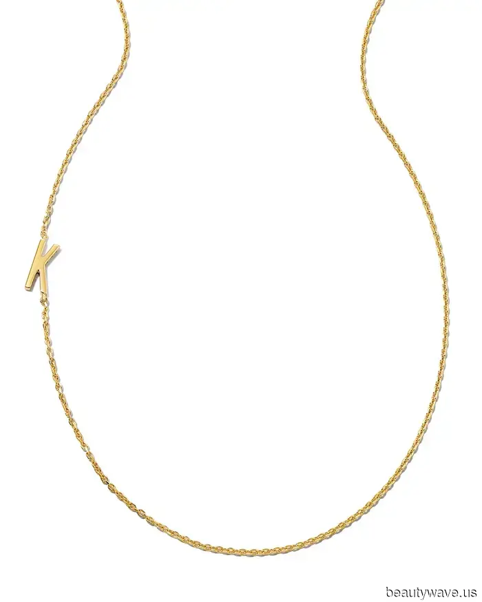 Discovered: The Ideal Complement to Your Elegant and Refined Autumn Attire