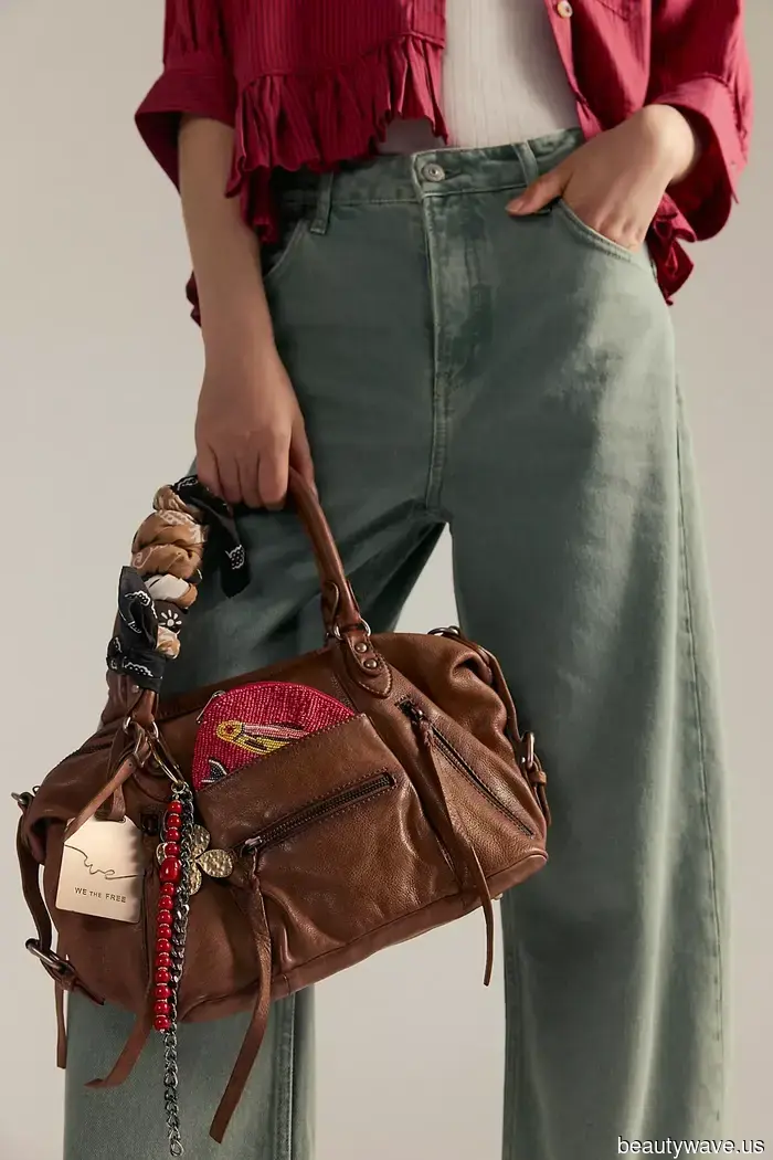 Updating my fall wardrobe is my main focus—36 shoes and accessories I'm thinking of including in my collection.