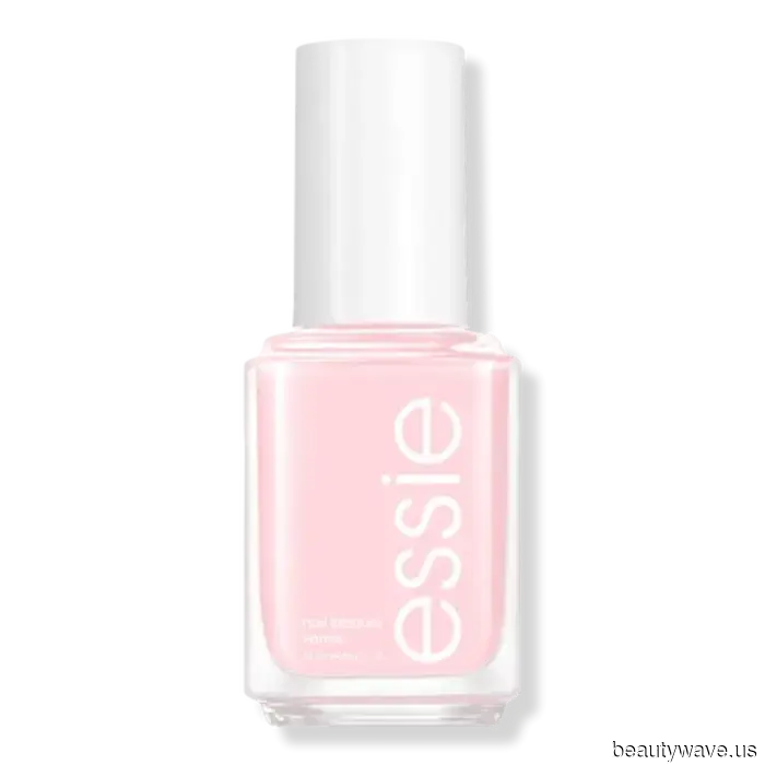 Dai toni invernali freschi all'ispirazione per San Valentino: 6 colori per unghie che spiccano questo febbraio