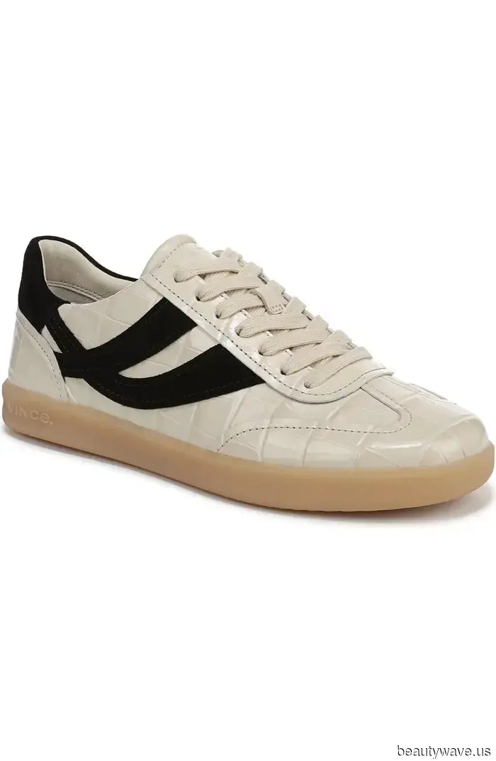 It's Simple—29 Top Nordstrom Essentials on Sale for Cyber Week