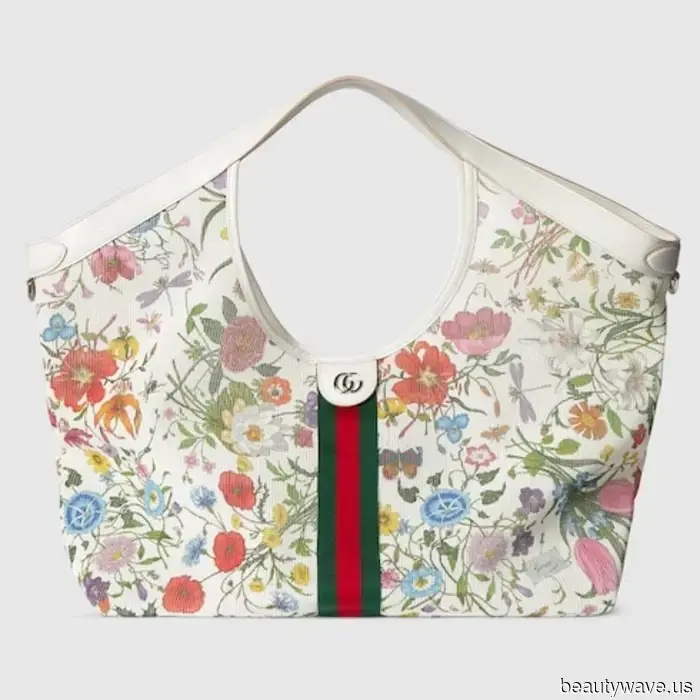 Diese 5 lustigen Handtaschen-Trends werden das Geheimnis hinter jedem großartigen Outfit in diesem Herbst sein.