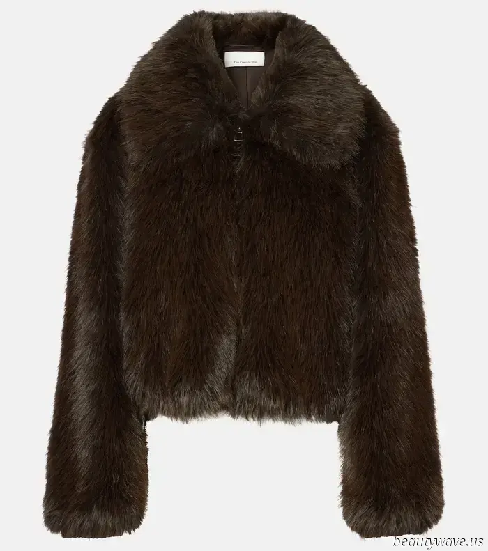 Just Released: 29 New Fall Arrivals That Will Become Wardrobe Essentials by September