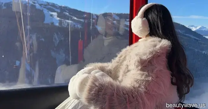 I'm preparing for my coziest and most stylish winter yet—here's my selection of essentials for home and beauty.