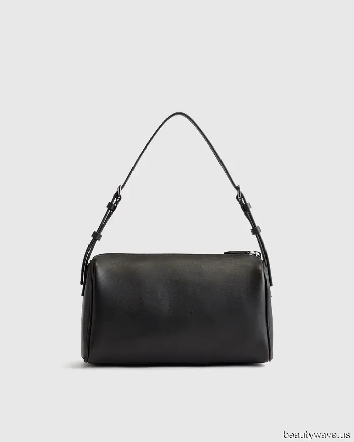 How Fashion Enthusiasts Worldwide Are Styling the Latest Denim Trends