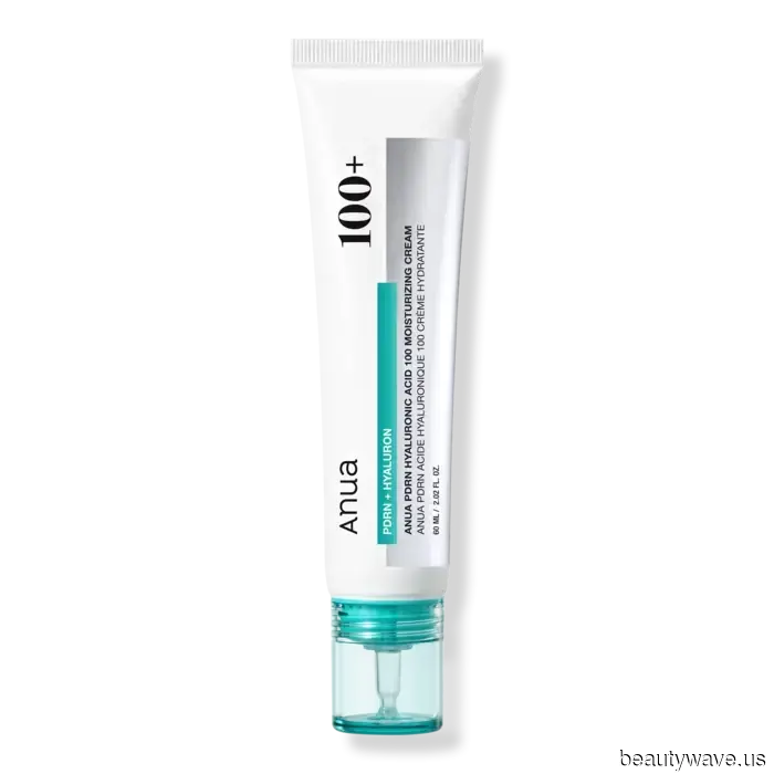 I identified Kendall Jenner's preferred sunscreen—it's moisturizing, applies smoothly beneath makeup, and has…