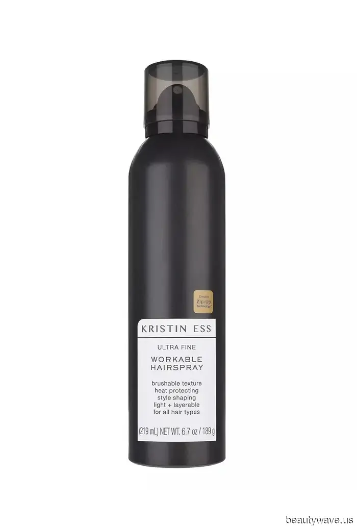 TikTok non smette di parlare dei capelli biondo burro di CBK&mdash;Ecco come sfoggiarli.