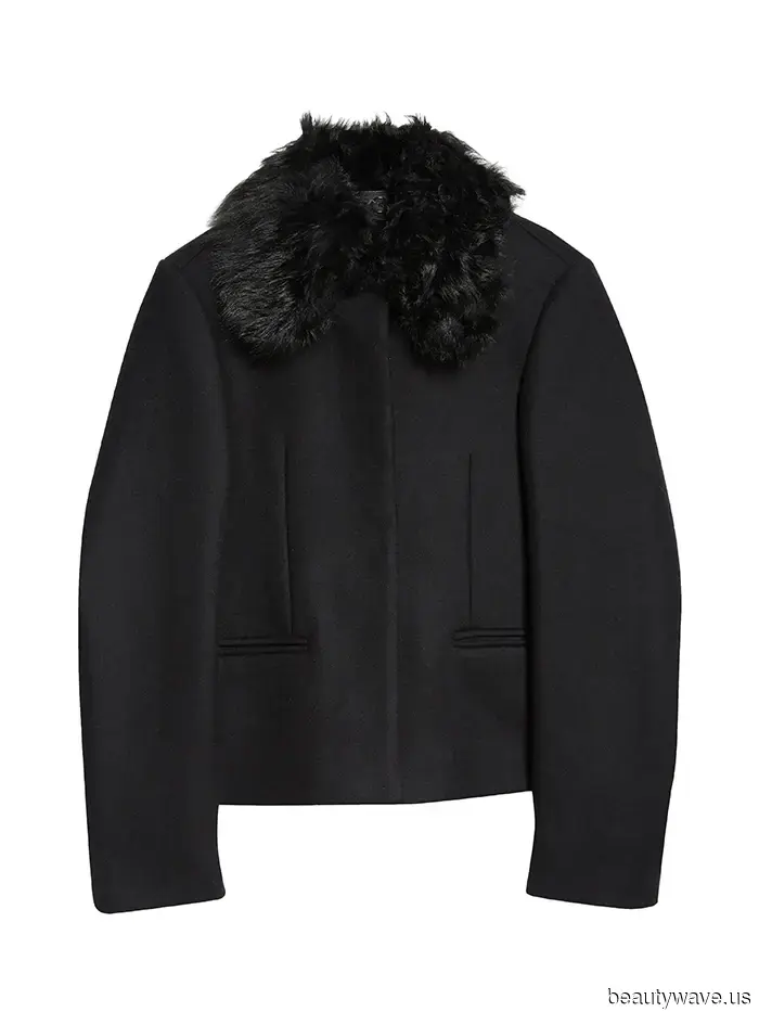 5 Fall 2025 Trends That Who What Wear Editors Are Buying First