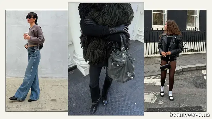 Whether You Love Them or Dislike Them, These 7 "Controversial" Trends from the 2010s Are Making a Comeback in 2026