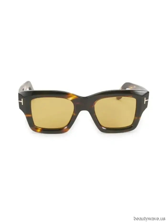 Hold on, I've just discovered a ton of stylish (discounted) fall essentials at Saks Off Fifth—definitely a yes for these pieces!