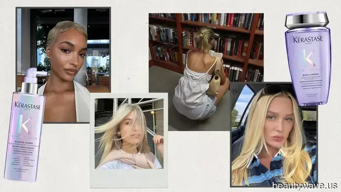 From Halo Highlights to Honey Blonde: 3 Sun-Kissed Hair Color Trends Poised to Take Over Summer 2026