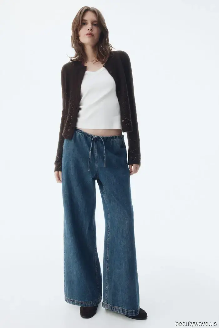 Wenn Sie Trends hassen, sind diese 30 Artikel von Gap, H&M und Zara genau das Richtige für Sie.