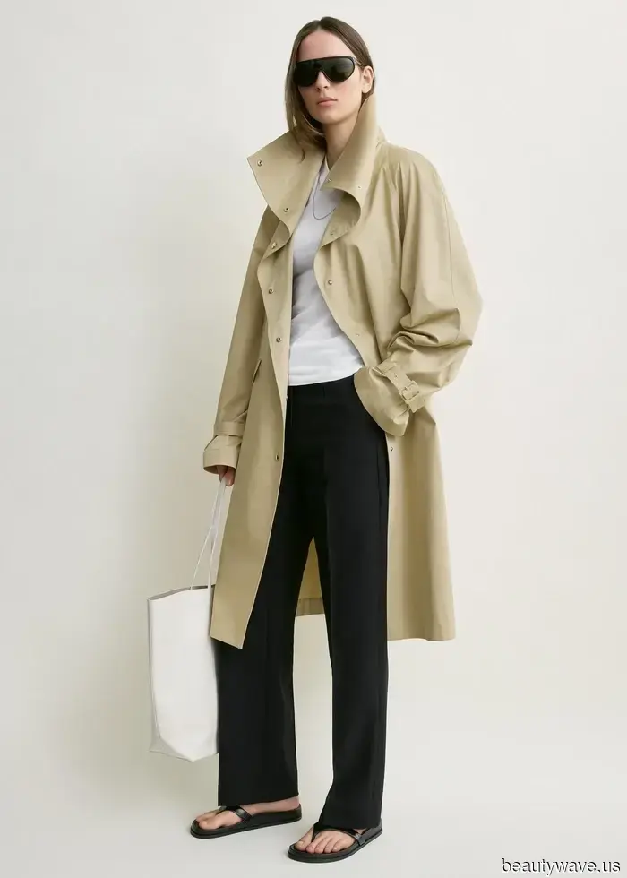 Glossy Leather, Vibrant Reds, and Psychedelic Boho: 5 High-End Trends That Will Shape Autumn 2026 Fashion