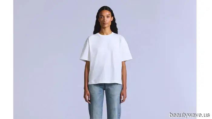 Acabo de revisar las nuevas llegadas de Levi&rsquo;s&mdash;Estos 26 estilos se van a agotar primero.