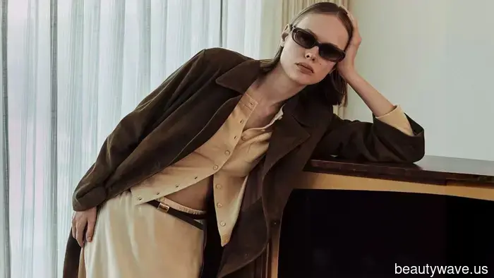 Fashion enthusiasts are raving about Vince—these 25 stylish items from the Spring 2026 collection deserve your immediate focus.