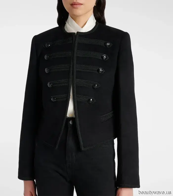 Style Resolutions: The 7 Trends Our Fashion Editors Will Embrace in 2026