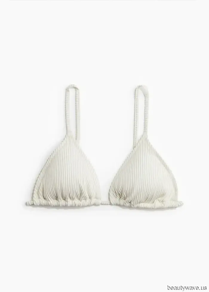 Previsioni di Stile Scandi: Le 4 Tendenze Principali dalle Sfilate di Copenaghen