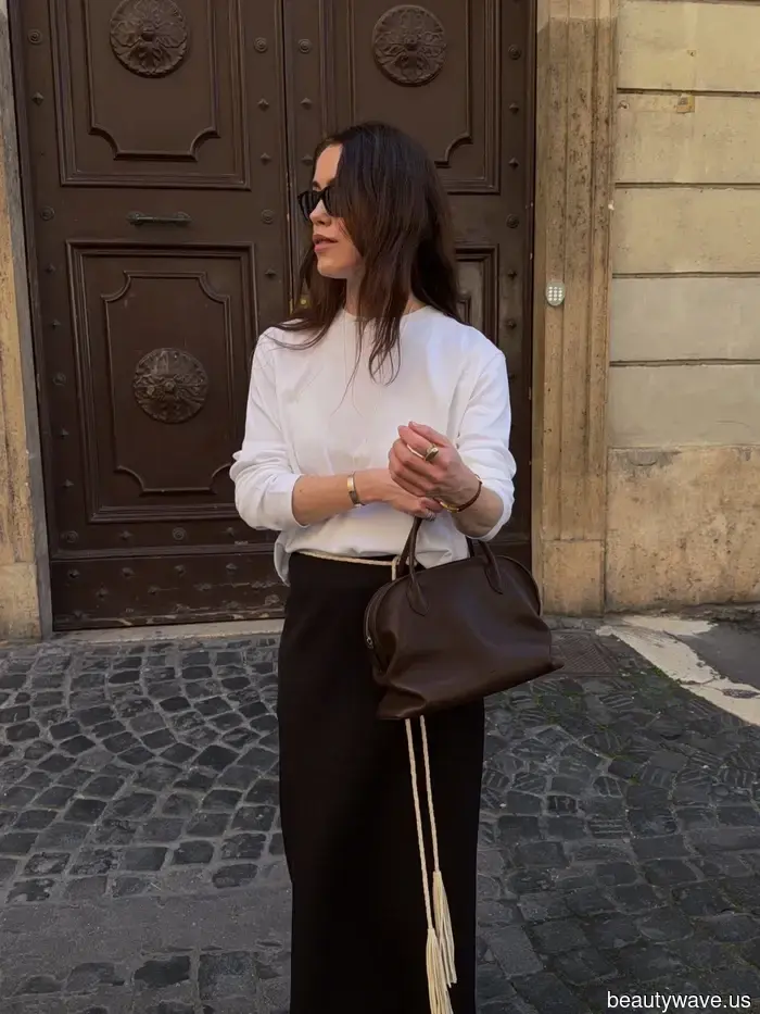 The Row's Most-Wanted Bag Might Not Come Back—Here Are 9 Alternatives That Are Equally Chic and Timeless.