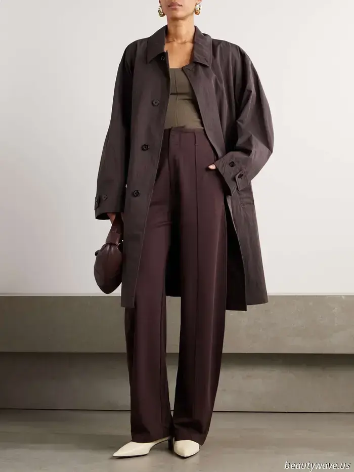 Brand Layering: The Skill of Understanding Which Labels to Combine Together