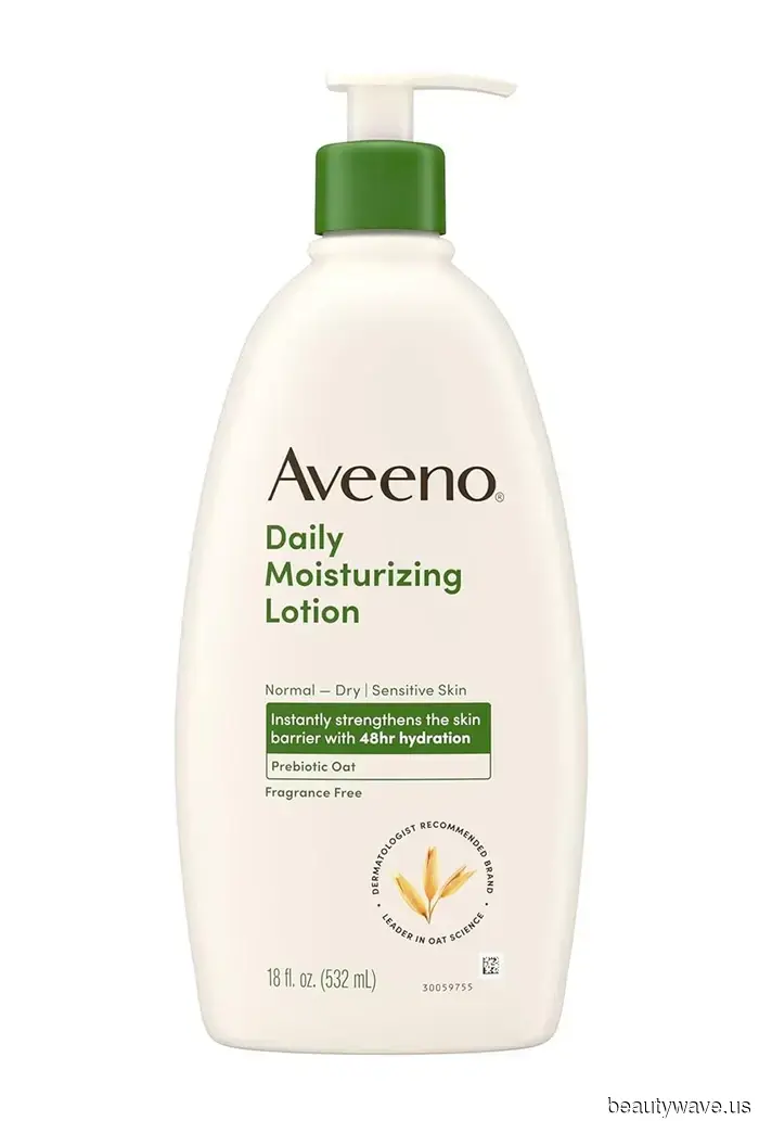 Pioneering ballerina Misty Copeland contemplates her groundbreaking career and the redefinition of the "traditional" dancer.