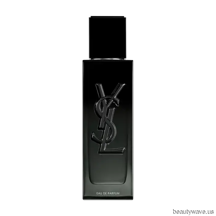 According to discussions among our editorial team, these are the top colognes for men.