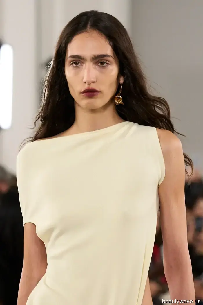 We've Compiled All the Iconic Beauty Looks for Spring/Summer 2026.