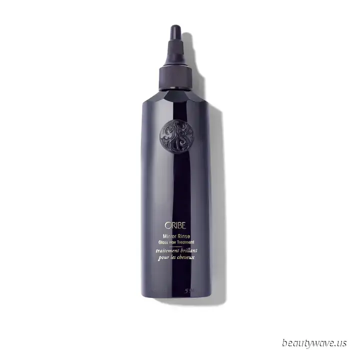 Créeme, el castaño fundido será el color de cabello con aspecto más caro de la próxima temporada.