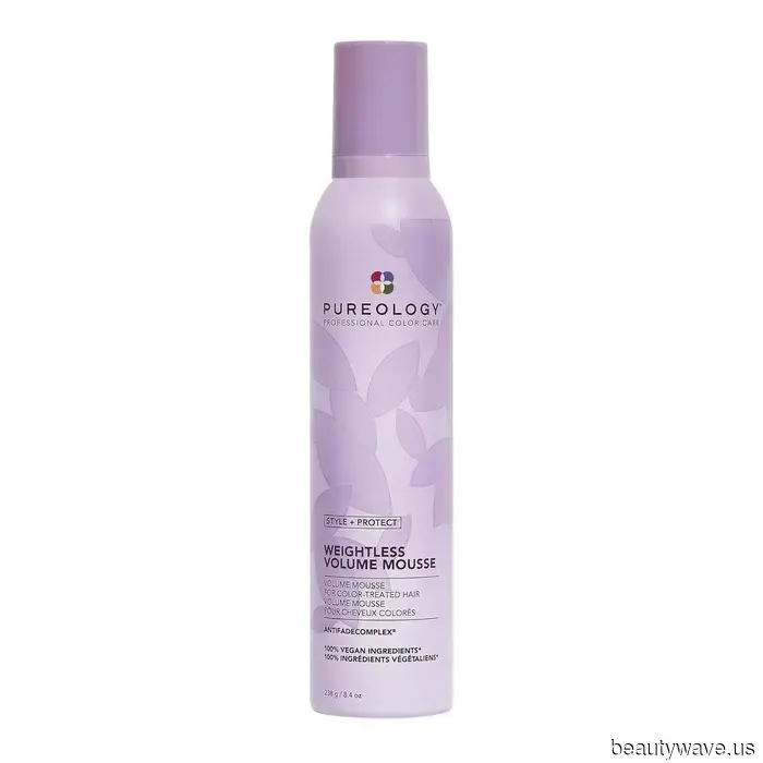 Beyond the Wolf Cut—16 Androgynous Hairstyles to Consider for Your Upcoming Salon Appointment