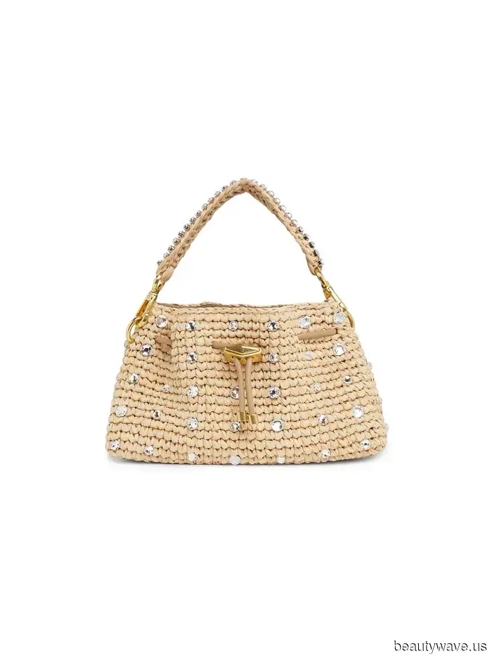 Cosa comprare dalle vendite in questo momento per la tua prossima vacanza al mare