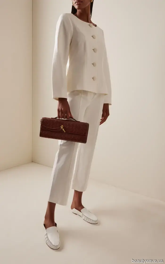 Explore 35 of the Best New Arrivals This Week