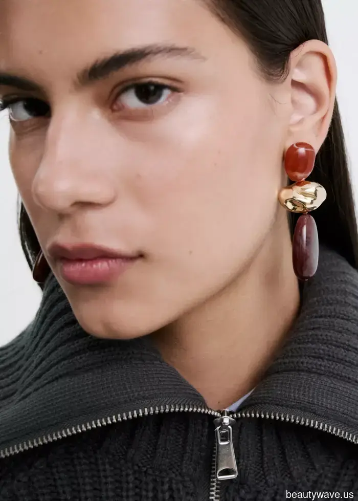 30 Summer Pieces Inspired by Pucci Available at H&M, Zara, and Mango