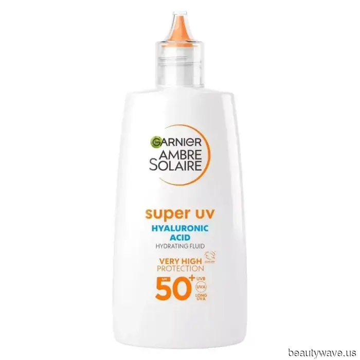 I've tried hundreds of sunscreens—these 11 are completely invisible on my skin.