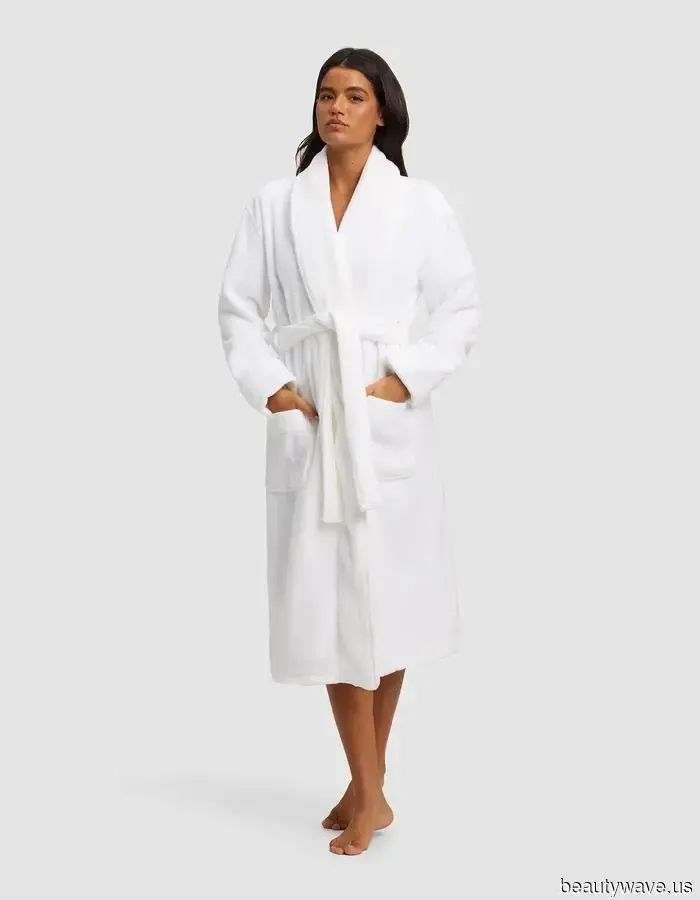 I created my perfect summer wish list—here are the items that I can't stop thinking about.