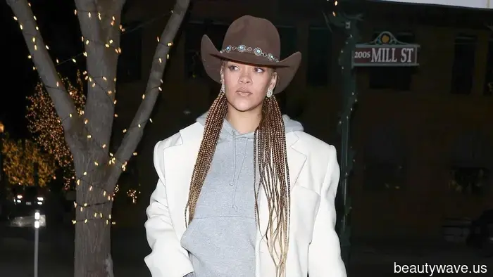 Cómo el sombrero Kemo Sabe se convirtió en la pieza de culto definitiva de la moda